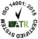 ISO 14001:2015