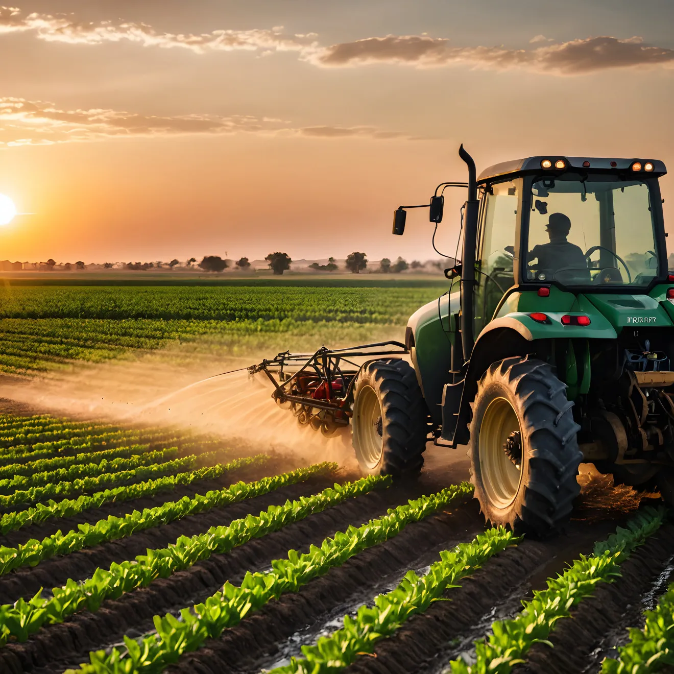 Importación / Exportación